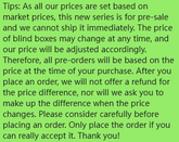 THE MONSTERS Wacky Mart Series-STORAGE BAG BLIND BOX-preorder